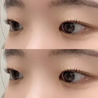 マツエク・マツパ BEAUTYGENE 🪽よこやまのマツエク・マツパデザイン