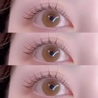 マツエク・マツパ YuA beautyのマツエク・マツパデザイン