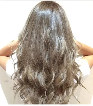 ショート ミディアム セミロング ロング カラー ヘアアレンジ メンズ RecheRche【池袋】所属・👑指名率No.1 👑坂口飛翔のヘアスタイル