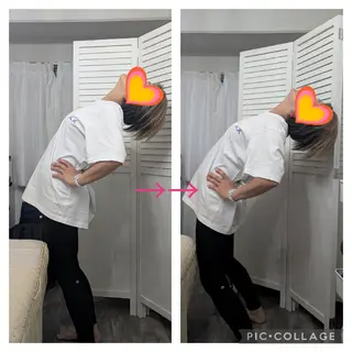 脳疲労快復  Mind&Coreのエステ・リラクイメージ