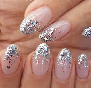 ネイル 「Honey NAIL新宿店」所属・Honey スカルプ専門店のネイルデザイン