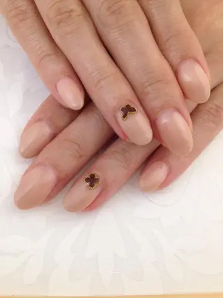 ネイル NATSUKO NAILのネイルデザイン
