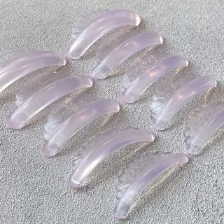 マツエク・マツパ GLOSS nail&eyeのマツエク・マツパデザイン