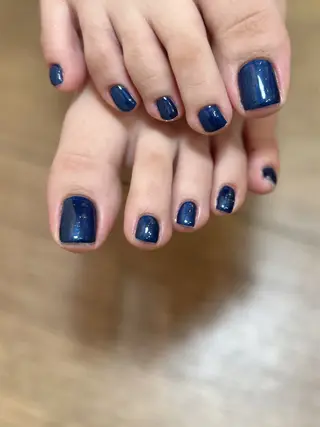 ネイル NAILS CUE marikaのネイルデザイン