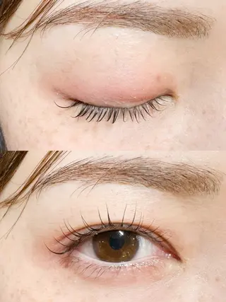 ãããšã¯ã»ããã Isogai ðžð¯ï»¿ã®ãããšã¯ã»ããããã¶ã€ã³