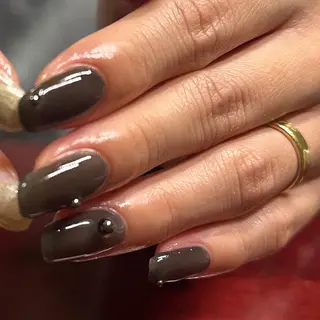 ネイル mio _POHEURのネイルデザイン