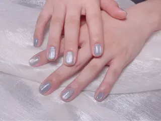 ネイル ネイルサロン KARIのネイルデザイン