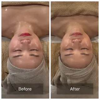 松下 睦美のエステ・リラクイメージ