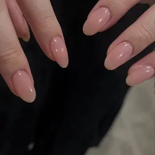 ネイル repos 金山ネイルサロンのネイルデザイン