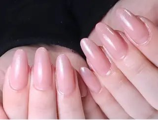 ネイル nail salon  Cherie et Beaute所属・nail salon シェリーのネイルデザイン