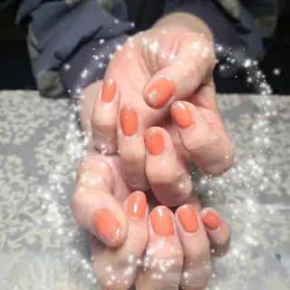 ネイル Nail  Ai    のネイルデザイン