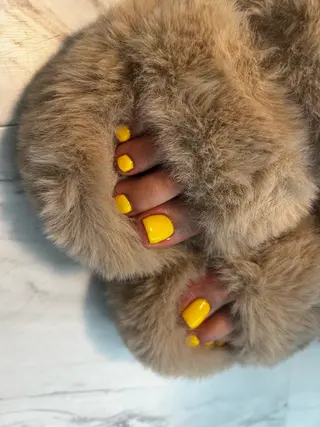 ネイル belle nail.所属・belle🔔 nail.すずのネイルデザイン