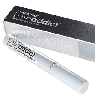 マツエク・マツパ 谷口遥 ♡ jolie栄店の眉毛・アイブロウイメージ