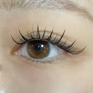 マツエク・マツパ bien 🐈‍⬛の眉毛・アイブロウイメージ