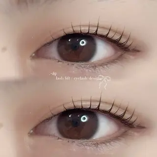 マツエク・マツパ sui所属・【sui】 yunaのネイルデザイン