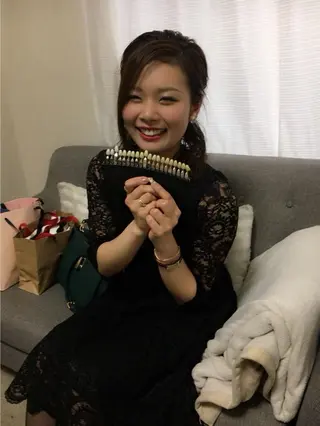 白石 将也のその他イメージ