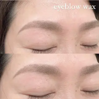 アイブロウ 個室サロンAPiLA 橋本あゆみのマツエク・マツパデザイン