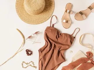 キッズ メンズ イシイ アユミのエステ・リラクイメージ