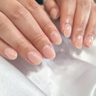 ネイル NOGUCHI  KANAのネイルデザイン