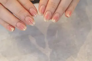 ネイル 田中 （ネイリスト）のネイルデザイン