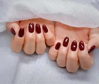 ネイル YumiNail所属・Yumi nailのネイルデザイン