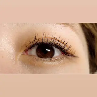 マツエク・マツパ eyelash clear池袋のマツエク・マツパデザイン