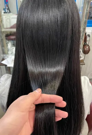 🌟秋葉原メンズ特化 松永勝之🌟のヘアスタイル