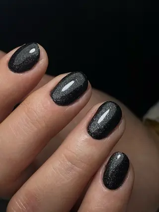 ネイル Isinha Nailsのネイルデザイン