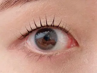 マツエク・マツパ LEV.(レヴ)草加 梶原彩冬美のマツエク・マツパデザイン