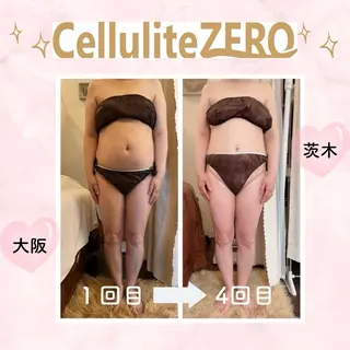 beauty SalonRcoinのマツエク・マツパデザイン