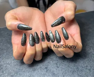 ネイル Nail Salon yのネイルデザイン