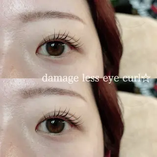 マツエク・マツパ SEALA 高石店所属・SEALA 高石の眉毛・アイブロウイメージ