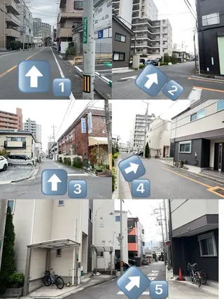 M.TT salonのマツエク・マツパデザイン