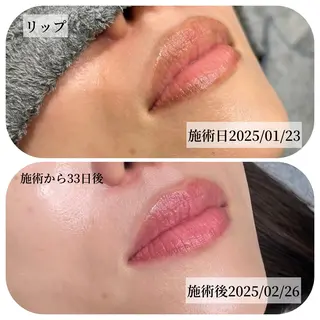 Salon ALLIUM 恵比寿のエステ・リラクイメージ