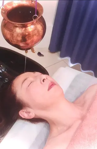 まほう堂 Yukiのエステ・リラクイメージ