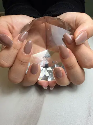 ネイル MAKI🎀Nail 堺筋本町/心斎橋のネイルデザイン