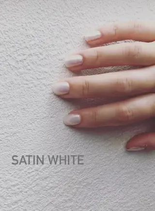 ネイル GinGer nail salonのネイルデザイン
