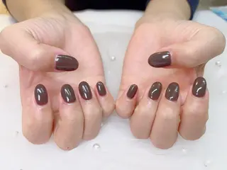 ネイル ♡CELEBRAIL YUKI♡のネイルデザイン