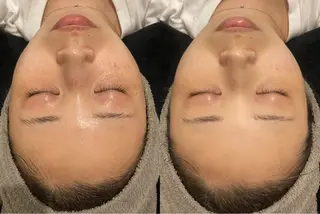 NANI OAFU所属・NANIOAFU [なんば店］のその他イメージ