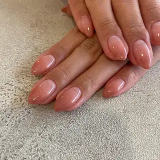 ネイル mignon by CHERIM A.tのマツエク・マツパデザイン