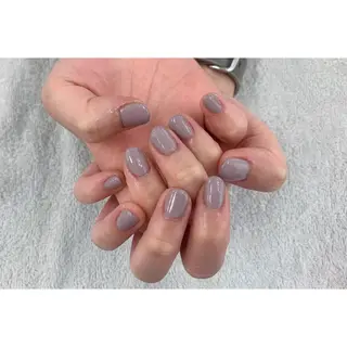 ネイル 横浜駅東口 🐬🫧 ｵｰﾀのネイルデザイン