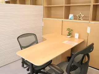 Purism Hirooのエステ・リラクイメージ