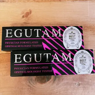 マツエク・マツパ C.Nail&EYE 　chiharuのマツエク・マツパデザイン