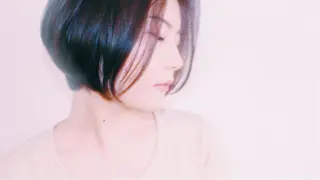 ショート カラー BOB🌟ハイトーン /ブリーチ/TAKUのヘアスタイル