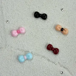 ネイル Bianca👼🏻 OIKAWAのネイルデザイン