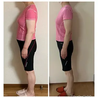 Monreve所属・美人スイッチdiet スーパージェクションのその他イメージ