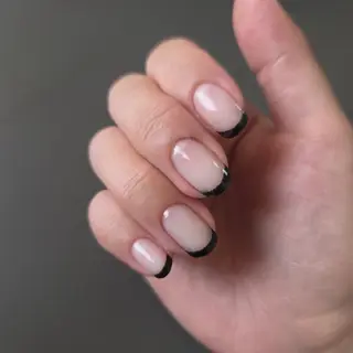 ネイル hana.nail 西岡のネイルデザイン