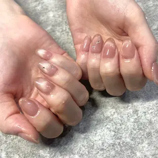 ネイル ★Rinail... .のネイルデザイン