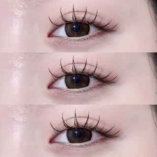 ใใใจใฏใปใใใ ๐ฅ๐๐ฒ๐๐ซ ้โ๏ธ ใใชใผใใฎใใขในใฟใคใซ