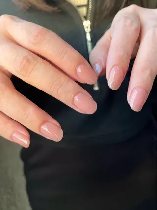 ネイル atelier mukuのネイルデザイン